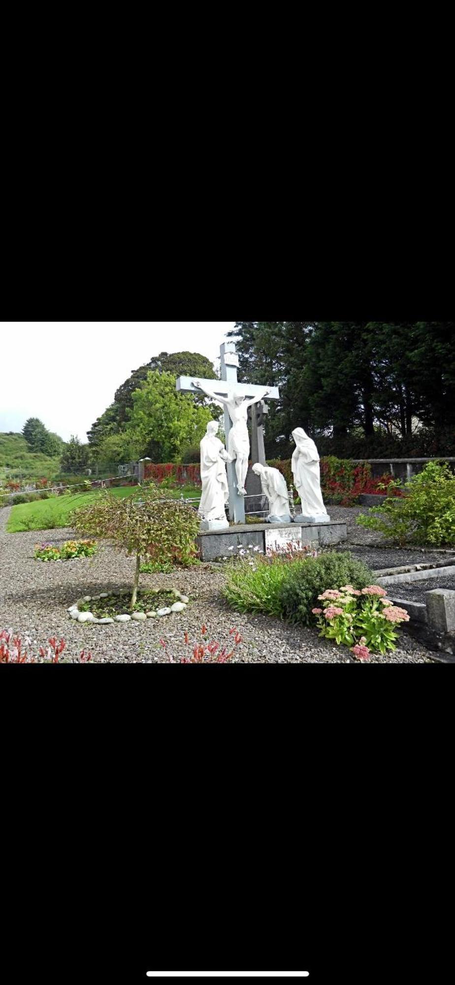 Meelin Cottage Cork Kültér fotó